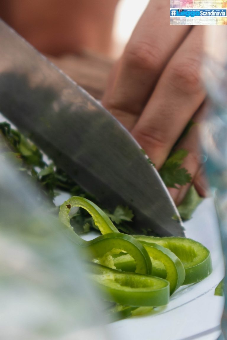 Castagnole Vegane al Forno: Delizie Dolci per una Festa Sostenibile