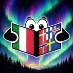 LeggoScandinavia Team