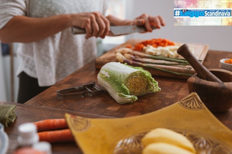 Fegato di Rana Pescatrice con Pera dell’Emilia Romagna IGP Max Red Bartlett