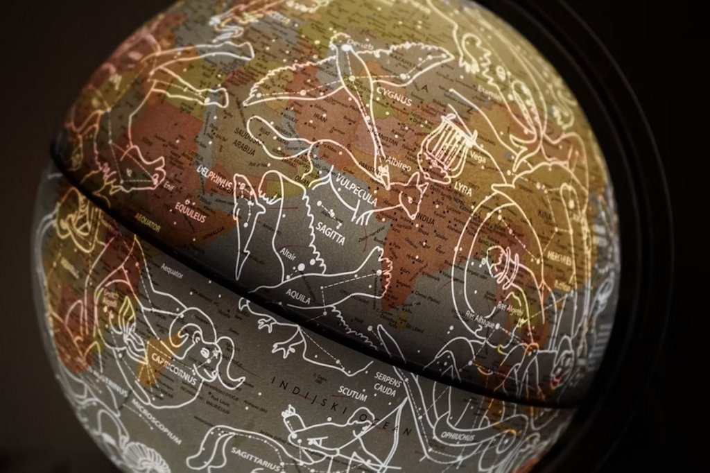 Oroscopo del giorno 7 luglio 2026: previsioni per il tuo segno zodiacale