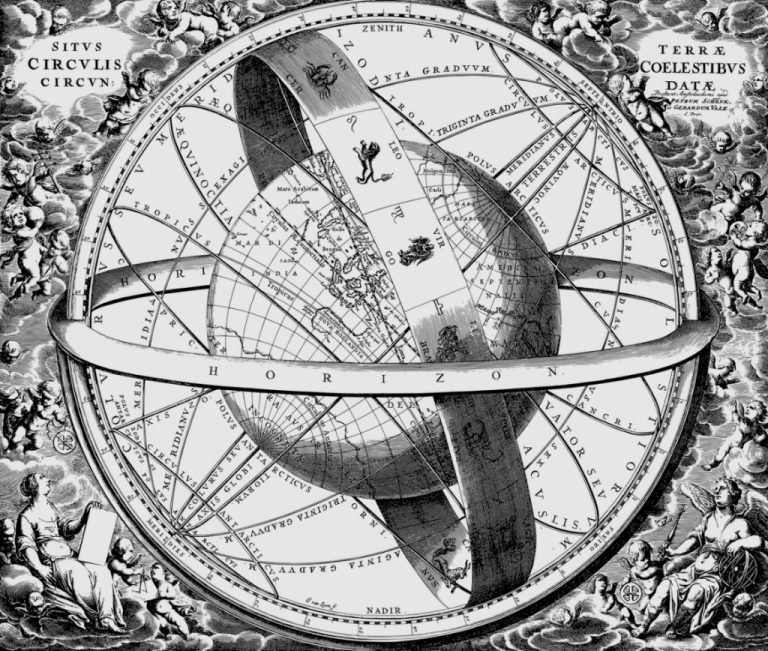 Lettura settimanale dell’oroscopo dei tarocchi dal 23 febbraio al 1 marzo 2026