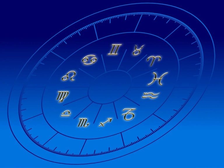 Oroscopo del giorno 23 febbraio 2026: Previsioni per il tuo segno zodiacale