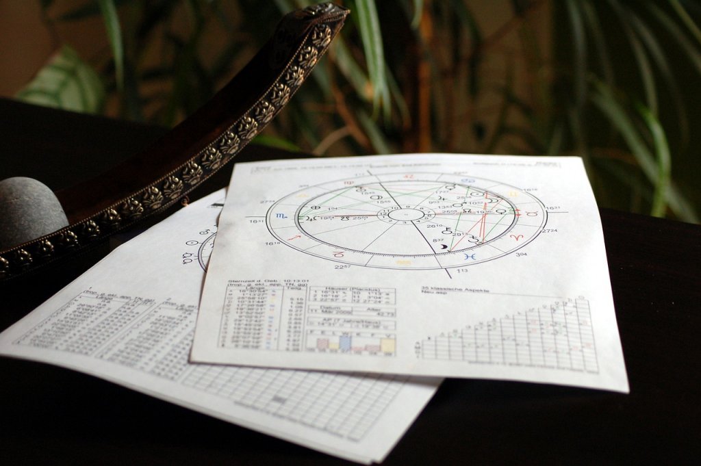 Oroscopo del giorno 15 luglio 2026: previsioni per il tuo segno zodiacale