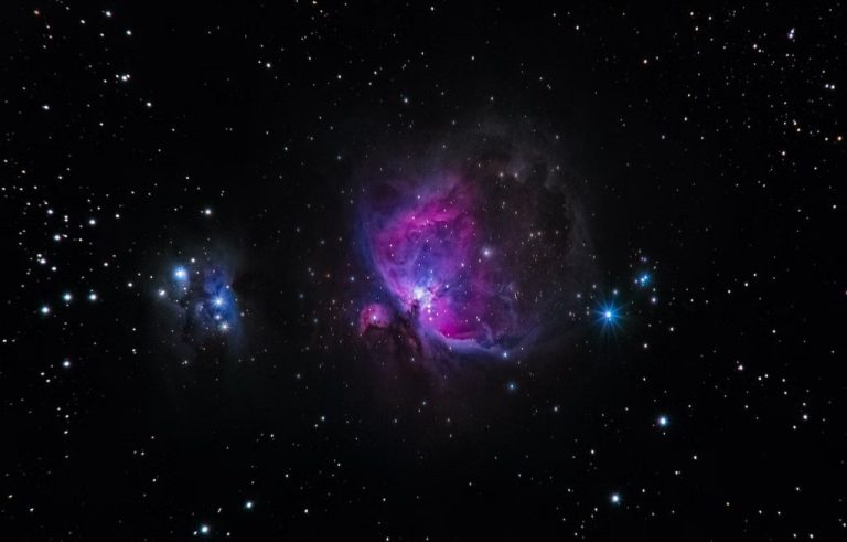 Venere in Ariete del tuo segno zodiacale ama la lettura dell’oroscopo dei tarocchi