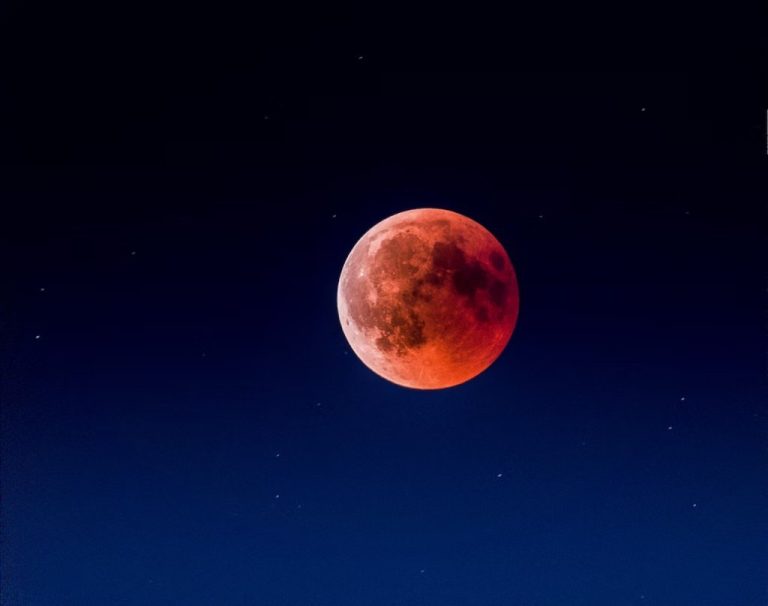 Oroscopo del giorno 20 febbraio 2026: Previsioni per il tuo segno zodiacale