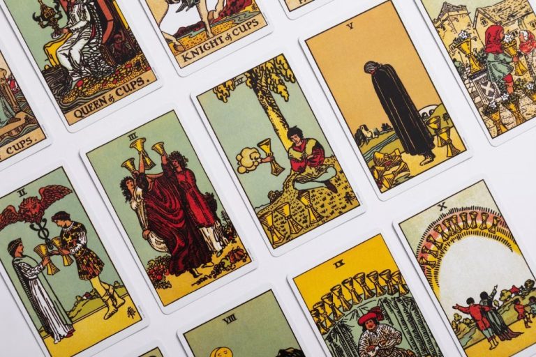 Oroscopo del giorno 24 febbraio 2026: Previsioni per il tuo segno zodiacale