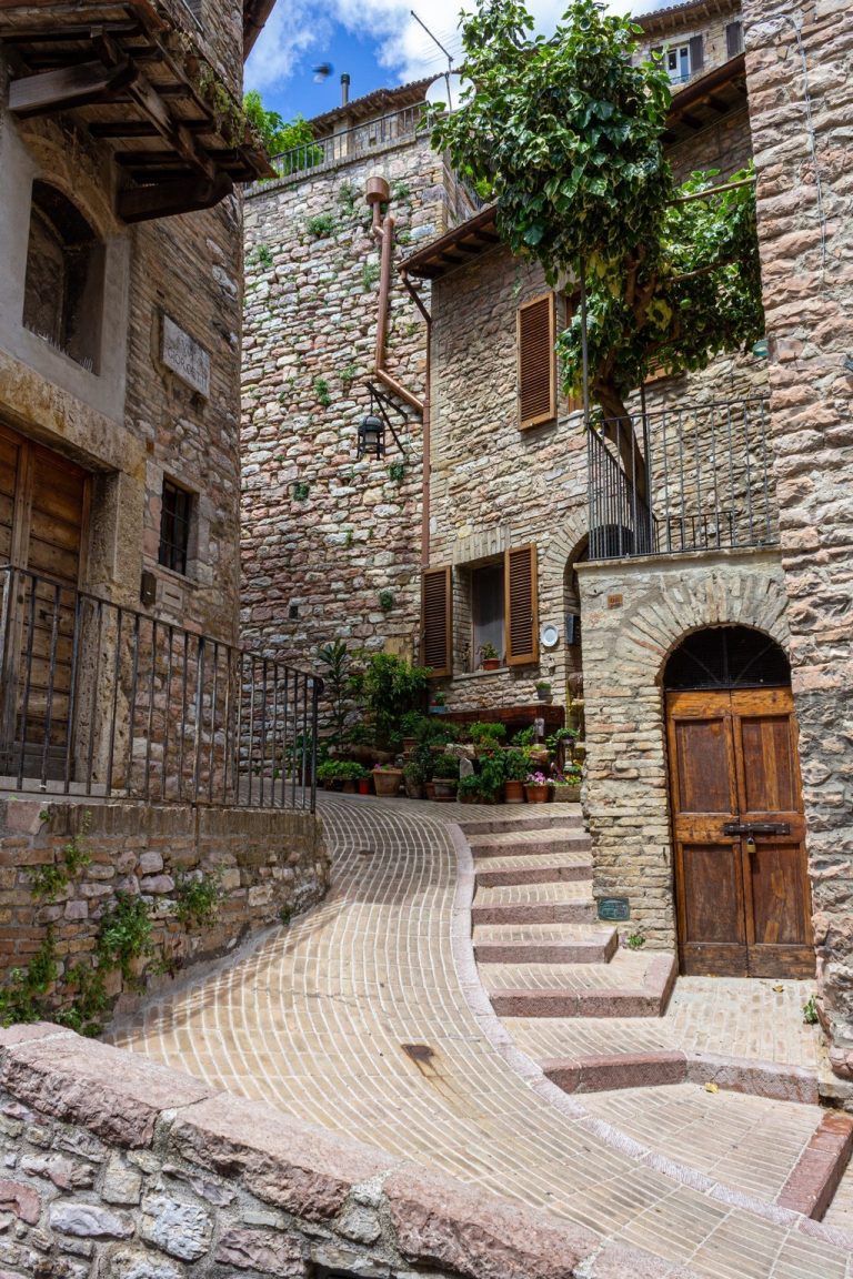 San Nicola Arcella: La Perla della Riviera dei Cedri