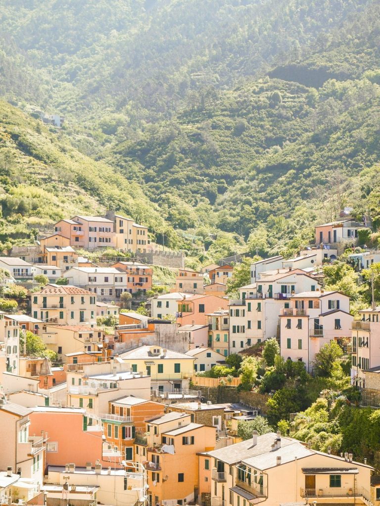 Mirabella Eclano: una nuova narrazione lungo la storica strada d’Italia