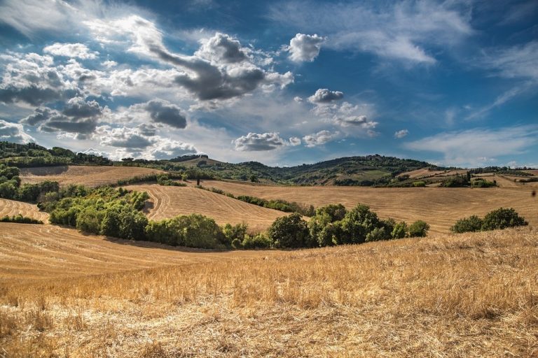 Battaglia Terme: il Borgo Termale dei Colli Euganei tra Canali Storici, Grotte e Ville Monumentali