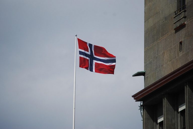 Polizia chiede a testimoni di farsi avanti dopo un accoltellamento a Oslo