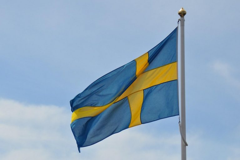 Un Incantevole Evento: CMAT Sbarca a Fållan