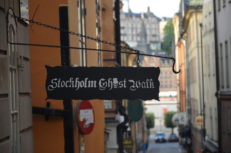 Kan sfida Mohamsson: “Ricevo un grande sostegno”